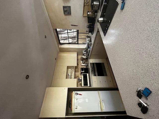 To Let 2 Bedroom Property for Rent in Observatory Western Cape